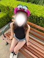 ねお vivid-ikb-