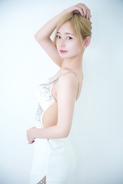 プロフィール写真1・神代  まな｜Lupinus・ルピナス - 刈谷のスナック