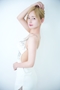 プロフィール写真1・神代  まな｜Lupinus・ルピナス - 刈谷のスナック