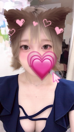 プロフィール写真1・なな【OLIVE新橋】|Olive・オリーブ新橋店 - 新橋のキャバクラ