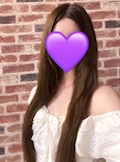 綾音
