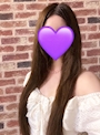 綾音