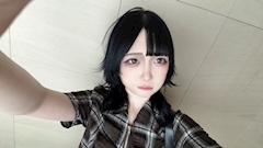 プロフィール写真1・れい｜懺悔の時間です・ザンゲノジカンデス - 秋葉原のコンカフェ