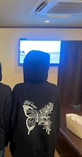 かな