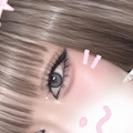 かな