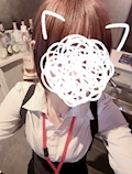 ひなた