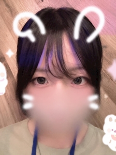 プロフィール写真1・すい｜Girls Lounge WHITE・ホワイト - 本厚木駅北口のガールズバー