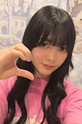 女の子の名前