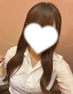 ゆの vivid-ikb-