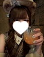 ゆの vivid-ikb-