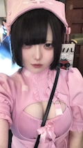 女の子の名前