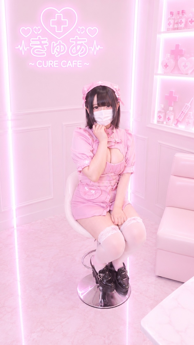 あめ