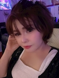 メグ