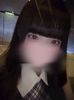 プロフィール写真1・まゆ|Club Tiara・ティアラ - 志木のキャバクラ