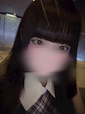 まゆ