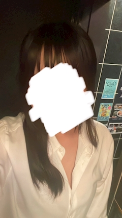 プロフィール写真1・ちあき｜Bar baby・ベイビー - 松山市のガールズバー