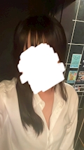 ちあき