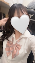 女の子の名前