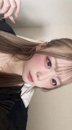 プロフィール写真1・れおな|Le Temps・ルタン - 小倉・鍛冶町のスナック