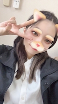 めい