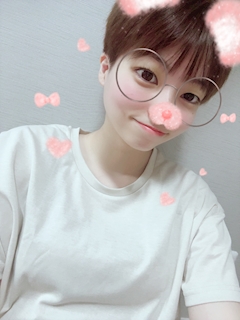 プロフィール写真3・めい|Very Berry・ベリーベリー - 下赤塚・地下鉄赤塚のキャバクラ