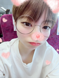 プロフィール写真2・めい|Very Berry・ベリーベリー - 下赤塚・地下鉄赤塚のキャバクラ