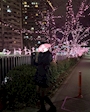 のあ