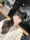 女の子の名前