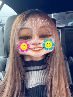 プロフィール写真1・かのん|CLUB REVE・クラブ レーヴ - 中洲のキャバクラ