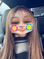 かのん