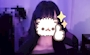 ゆな