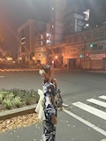 水瀬 きょうか