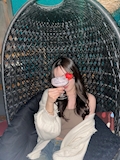 水瀬 きょうか