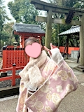 ことみ