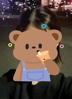 れい