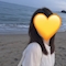プロフィール写真2・れい｜WIT・ウィット - 浅草・田原町のガールズバー