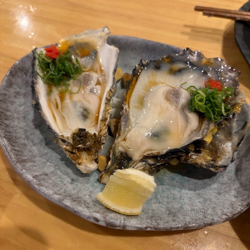 ほのか FIRST・ファースト - 広島市（流川）のスナック