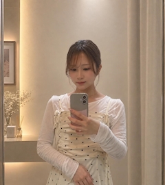 プロフィール写真2・ほのか|FIRST・ファースト - 広島市(流川)のスナック