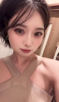 れん