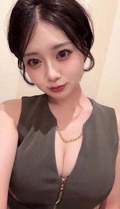 プロフィール写真1・れん|LOUNGE makeself・メイクセルフ - 東十条のキャバクラ