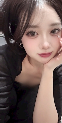 プロフィール写真2・れん|LOUNGE makeself・メイクセルフ - 東十条のキャバクラ