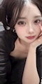 プロフィール写真2・れん|LOUNGE makeself・メイクセルフ - 東十条のキャバクラ