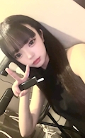 あいね🐈‍⬛🎀