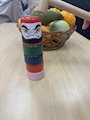 新着ブログ 大学おわり!