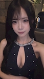 柊 星華
