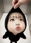 女の子の名前