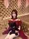 プロフィール写真1・白雪ろーず|金曜日のプリンセス・キンヨウビノプリンセス - 歌舞伎町のコンカフェ