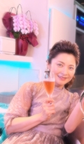 香鈴