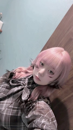 プロフィール写真1・あこ|Labi・ラービー - 宗右衛門町のコンカフェ