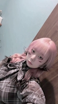 あこ